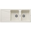 Blanco Sona 8 S biela soft Blanco Sona 8 S biela soft