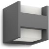 Philips | Philips - LED Vonkajšie nástenné svietidlo ARBOUR LED/3,8W/230V IP44 | P5982 Philips | Philips - LED Vonkajšie nástenné svietidlo ARBOUR LED/3,8W/230V IP44 | P5982