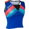 Joma Dámsky top RUNNING ROYAL Veľkosť: XS Joma Dámsky top RUNNING ROYAL Veľkosť: XS