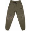 Nash Nohavice Scope Lite Joggers