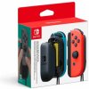 NINTENDO Joy-Con AA Battery Pack Pair NSP020 NINTENDO Joy-Con AA Battery Pack Pair NSP020