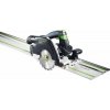 Festool HK 55 EBQ-Plus-FS 576126 Festool HK 55 EBQ-Plus-FS 576126