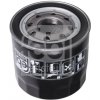 Olejový filter FEBI BILSTEIN 47472 Olejový filter FEBI BILSTEIN 47472