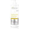 Bielenda Professional Regeneračný telový balzam s vitamínovým kokteilom 490 ml Bielenda Professional Regeneračný telový balzam s vitamínovým kokteilom 490 ml