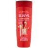 Šampón pre ochranu farby Loréal Elseve Color-Vive - 400 ml - L’Oréal Paris Šampón pre ochranu farby Loréal Elseve Color-Vive - 400 ml - L’Oréal Paris