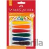 Faber Castell 120404 6 ks