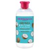 Dermacol Aroma Ritual Brazílsky kokos pena do kúpeľa 500 ml Dermacol Aroma Ritual Brazílsky kokos pena do kúpeľa 500 ml