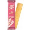 Long Chips Bacon 75 ml