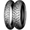 Motocyklová pneumatika Anakee 3 170/60 R17 R 72V TL Motocyklová pneumatika Anakee 3 170/60 R17 R 72V TL