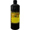 Carp Servis Václavík Melamix 750 ml Chobotnice Carp Servis Václavík Melamix 750 ml Chobotnice
