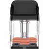 Vaporesso XROS Pro Mesh cartridge 0,6 ohm 1ks