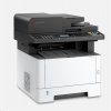 Kyocera ECOSYS PA3500wx Kyocera ECOSYS PA3500wx
