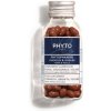PHYTO PHYTOPHANERE Doplnok stravy na vlasy a nechty 120 kapsúl PHYTO PHYTOPHANERE Doplnok stravy na vlasy a nechty 120 kapsúl
