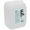 EUROLITE Smoke Fluid -E2D- Extreme 5l EUROLITE Smoke Fluid -E2D- Extreme 5l