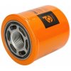Hydraulický filter DONALDSON P169078 Hydraulický filter DONALDSON P169078