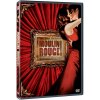 Moulin Rouge - DVD Moulin Rouge - DVD