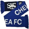 Fan-shop Šála CHELSEA FC Nero New Fan-shop Šála CHELSEA FC Nero New