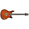PRS Hollowbody II Piezo Pattern