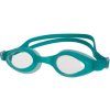 Spokey Scroll Plavecké okuliare K839213 zelená Spokey Scroll Plavecké okuliare K839213 zelená