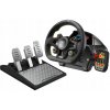 Turtle Beach VelocityOne Race TBS-0726-05 Turtle Beach VelocityOne Race TBS-0726-05