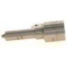 Opravná sada, držiak trysky BOSCH 1 417 010 924 Opravná sada, držiak trysky BOSCH 1 417 010 924