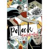 Orion Publishing Pollock Confidential A Graphic Novel Orion Publishing Pollock Confidential A Graphic Novel