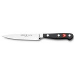 Wüsthof Classic špikovací 12cm