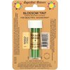 Sugarflair Jedlá prachová farba foliage green 7ml
