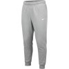 Nohavice Nike Mens Team Club Jogger Ft 0212nz-063 Veľkosť XXL Nohavice Nike Mens Team Club Jogger Ft 0212nz-063 Veľkosť XXL