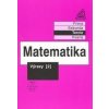 Matematika Výrazy 2 - Jří Herman A Kolektív Matematika Výrazy 2 - Jří Herman A Kolektív