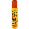 Alpa Forte repelent spray 90 ml Alpa Forte repelent spray 90 ml