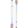 Aztron Phase Bamboo Aztron Phase Bamboo
