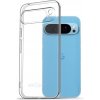 AlzaGuard Crystal Clear TPU Case na Google Pixel 9 Pro XL AGD-PCT393Z AlzaGuard Crystal Clear TPU Case na Google Pixel 9 Pro XL AGD-PCT393Z