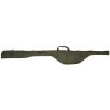 Sonik Obal na pruty Bank-Tek Rod Sleeve 12' (FC0095) Sonik Obal na pruty Bank-Tek Rod Sleeve 12' (FC0095)