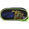 Školský peračník Target Motív korytnačiek Ninja Školský peračník Target Motív korytnačiek Ninja
