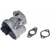 NTY EGR Ventil Citroen Jumper 2.2HDI 2006.04- Fiat Ducato 2.2JTD 2006.07- Ford Transit 2.2TDCI 2006.04- Peugeot Boxer 2.2HDI 2006.04 (1480560) NTY EGR Ventil Citroen Jumper 2.2HDI 2006.04- Fiat Ducato 2.2JTD 2006.07- Ford Transit 2.2TDCI 2006.04- Peugeot Boxer 2.2HDI 2006.04 (1480560)