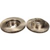 Brzdový kotúč FIAT predný DUCATO 06- 0986479B96 MAXGEAR Brzdový kotúč FIAT predný DUCATO 06- 0986479B96 MAXGEAR