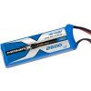 ManiaX Lipol 14,8V 2600mAh 45C ManiaX Lipol 14,8V 2600mAh 45C