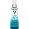 Vichy Minéral 89 termálne sérum Hyaluron Booster 75 ml Vichy Minéral 89 termálne sérum Hyaluron Booster 75 ml