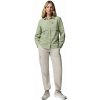 Columbia Skien Valley Cargo Pant INSECT SHIELD Dámske Nohavice Dark Stone 2119143278