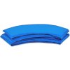 Ochranná sieť na pružiny trampolíny Funfit 305-312 cm Ochranná sieť na pružiny trampolíny Funfit 305-312 cm