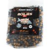 MAGIC WOLF - Kŕmne Boilie 5 kg 20 mm Mŕtva Ryba MAGIC WOLF - Kŕmne Boilie 5 kg 20 mm Mŕtva Ryba