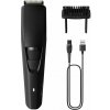 Philips BT3234/15 Zastrihávač fúzov Philips BT3234/15 Zastrihávač fúzov