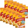 GALEO PRÍPRAVOK NA ZEMIAKY 20 g MCCORMICK GALEO PRÍPRAVOK NA ZEMIAKY 20 g MCCORMICK