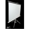 Elite Screens Tripod 203,2 x 203,2cm T113NWS1 Elite Screens Tripod 203,2 x 203,2cm T113NWS1