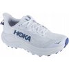Hoka One One dámska športová obuv Challenger 8 veľkosť 38 2/3 Hoka One One dámska športová obuv Challenger 8 veľkosť 38 2/3