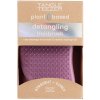 Tangle Teezer Original The Eco Brush - Earthy Purple Tangle Teezer Original The Eco Brush - Earthy Purple
