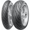 Continental Conti Motion ZF 120/60 R17 55W