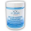 FitSport Nutrition 100% Pure Micronized Creatine Monohydrate 550g FitSport Nutrition 100% Pure Micronized Creatine Monohydrate 550g