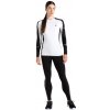 Dare 2b W Exchange IV Baselayer biela/čierna Dare 2b W Exchange IV Baselayer biela/čierna
